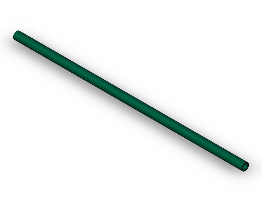 TIUB01G1-20 TUBING, POLYURETHANE