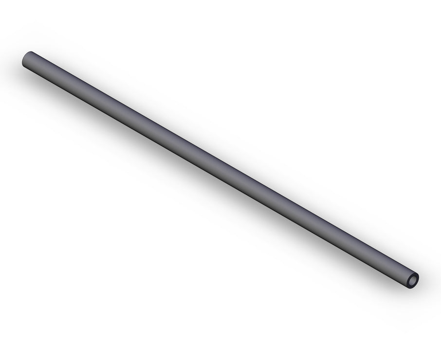 TIUB01GR1-20 TUBING, POLYURETHANE