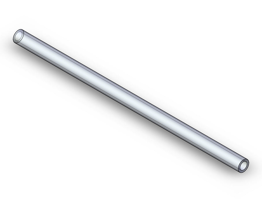 TIUB05C-20 POLYURETHANE TUBING