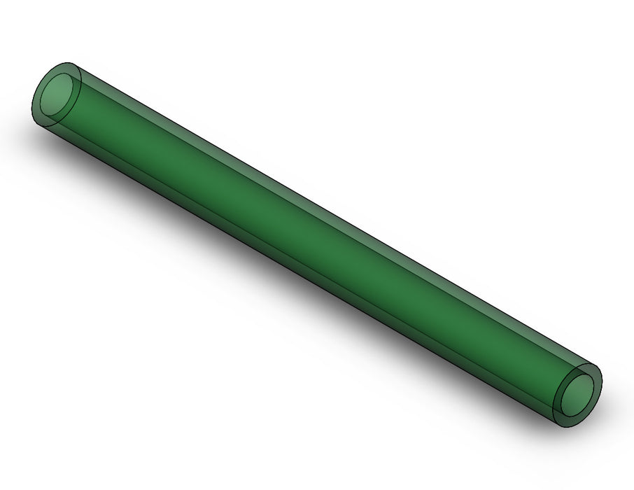 TIUB11G-20 POLYURETHANE TUBING