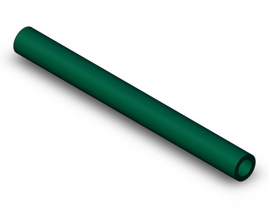 TIUB11G1-33 TUBING, POLYURETHANE