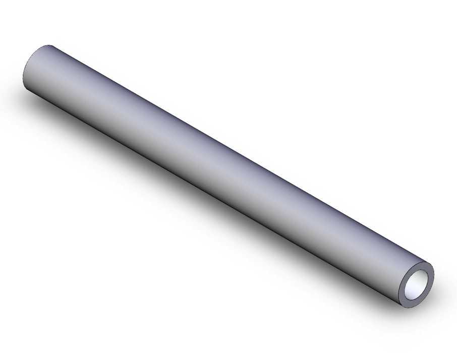 TIUB11S1-20 TUBING, POLYURETHANE