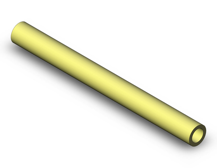 TIUB11Y-305 TUBING, POLYURETHANE