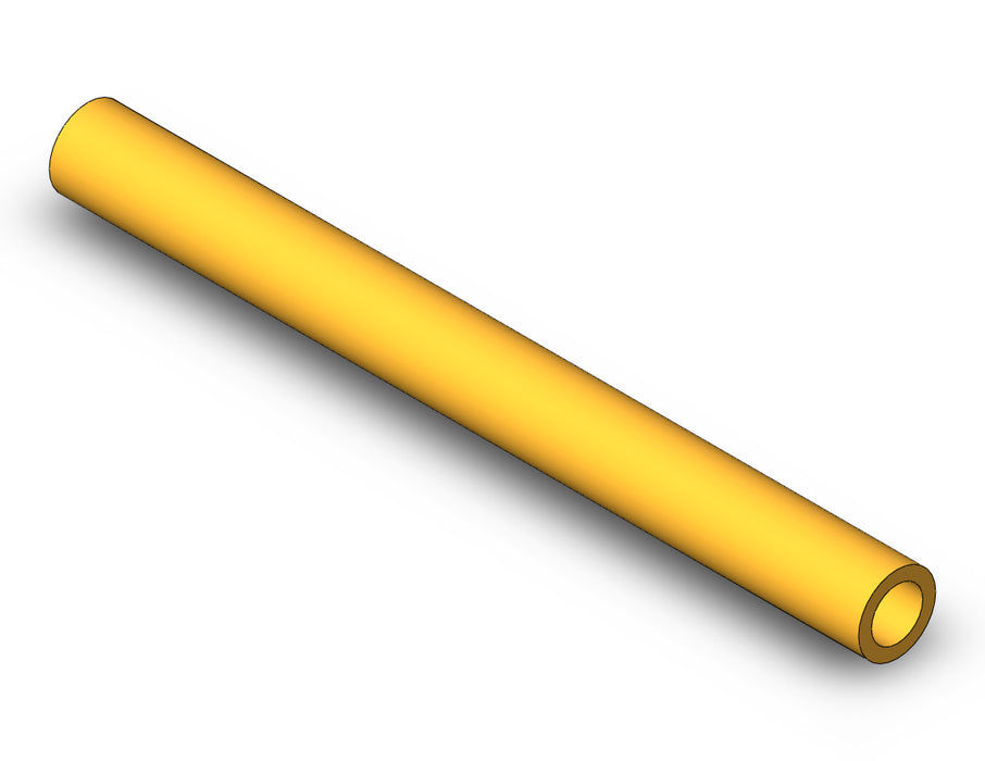 TIUB11YR-153 TUBING, POLYURETHANE