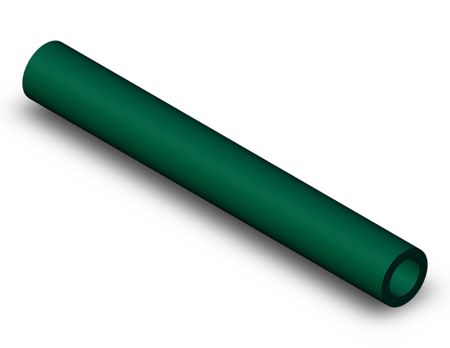 TIUB13G1-20 TUBING, POLYURETHANE