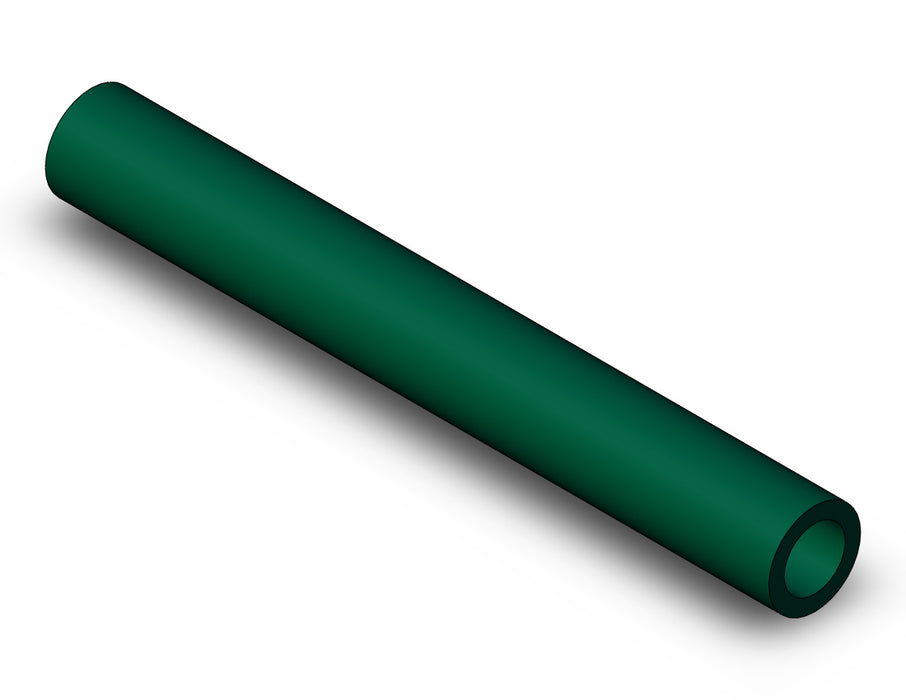 TIUB13G1-33 TUBING, POLYURETHANE