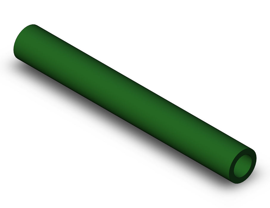 TIUB13G4-153 TUBING, POLYURETHANE