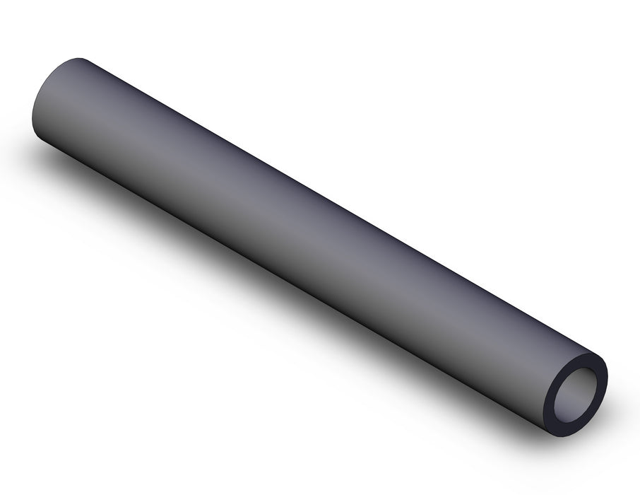 TIUB13GR1-305 TUBING, POLYURETHANE