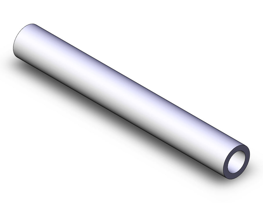 TIUB13W-20 POLYURETHANE TUBING
