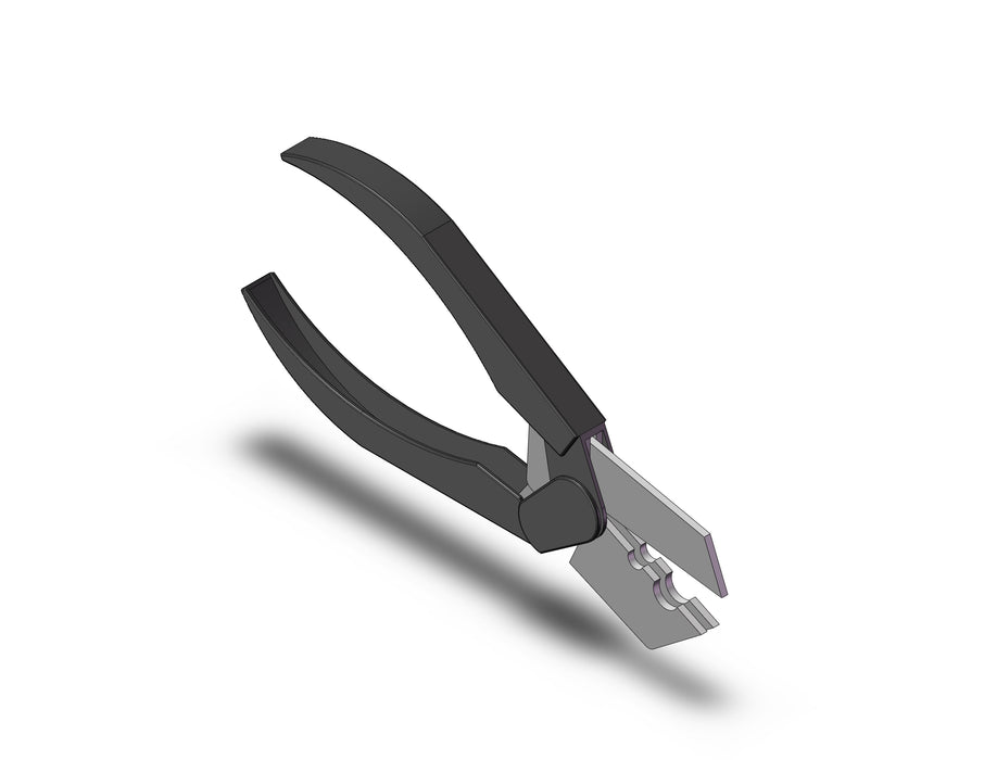 TK-1 TUBE CUTTER