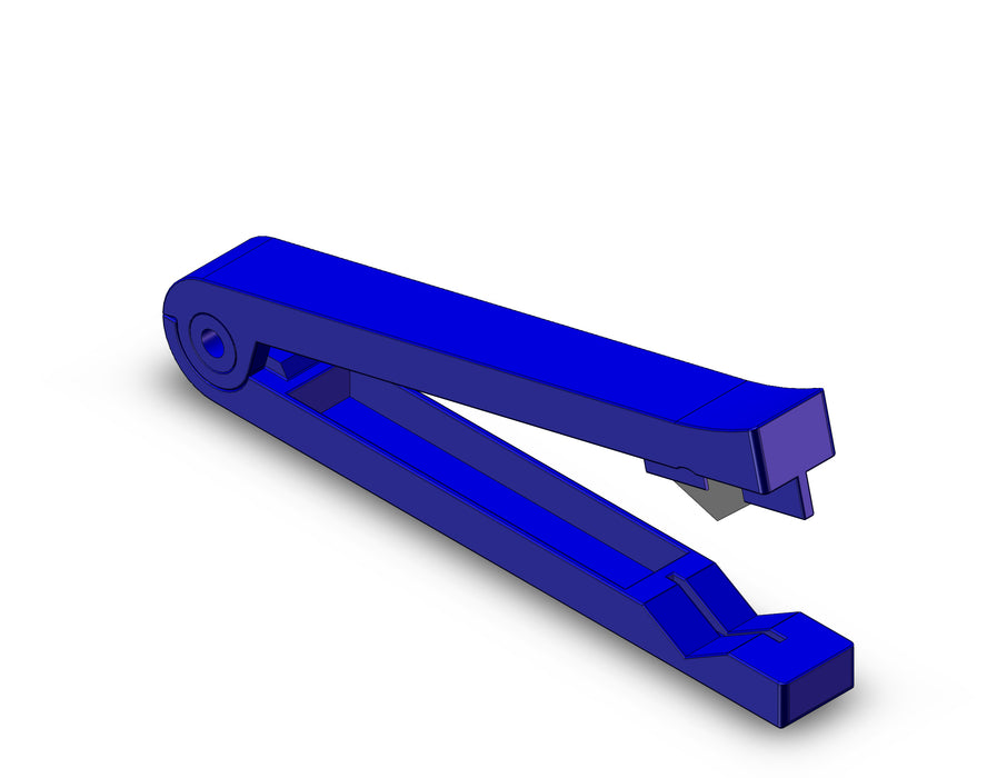 TK-3 TUBE CUTTER