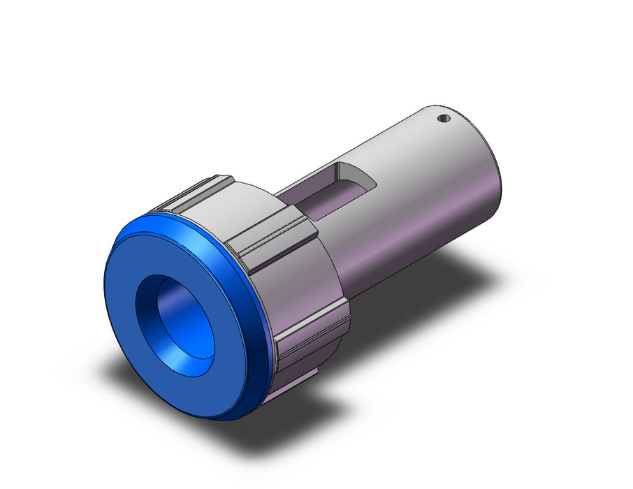 TKS-10 TUBE CUTTER, BLUE