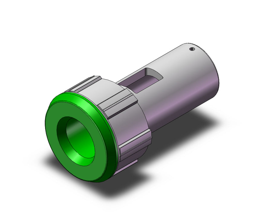 TKS-12 TUBE CUTTER, GREEN
