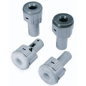 tks-category-41545-image