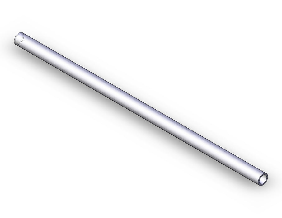 TL0403-20 Fluoropolymer Tubing