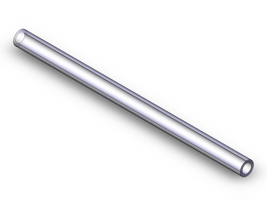 TL0604-20 Fluoropolymer Tubing