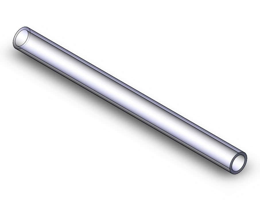TL0806-2S Fluoropolymer Tubing