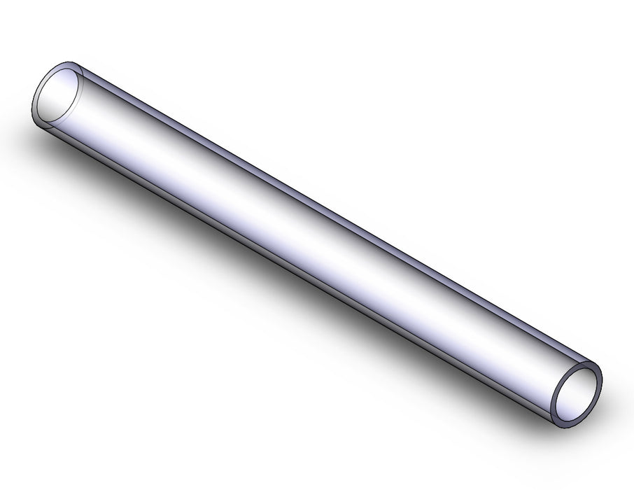 TL1008-20 Fluoropolymer Tubing