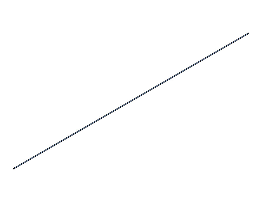 TLM0604BU-20 FLUOROPOLYMER,TUBING BLUE 20M PFA