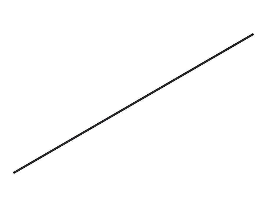 TLM1075B-20 FLUOROPOLYMER,TUBING  20M