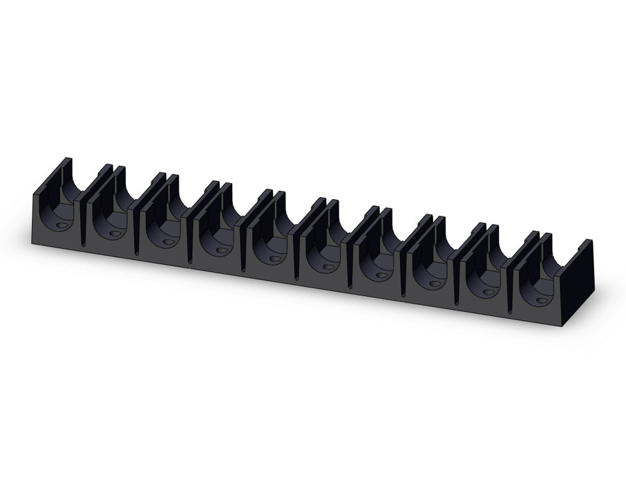 TMA-04 HOLDER FOR SPEED CONTROLLER