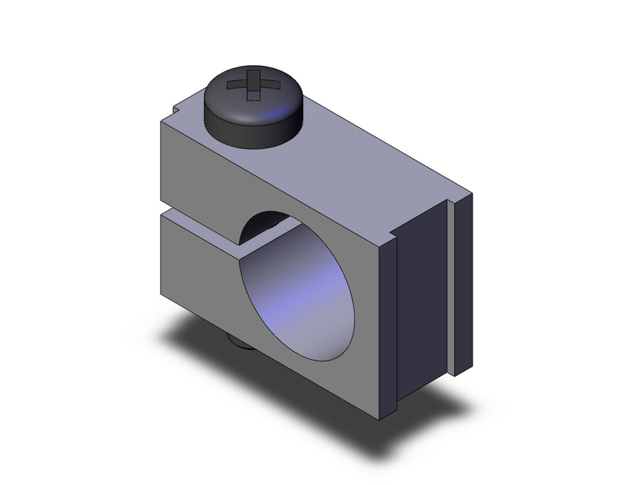 TMH-04J HOLDER FOR SPEED CONTROLLER
