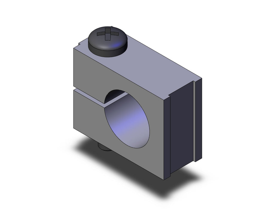 TMH-06 HOLDER FOR SPEED CONTROLLER