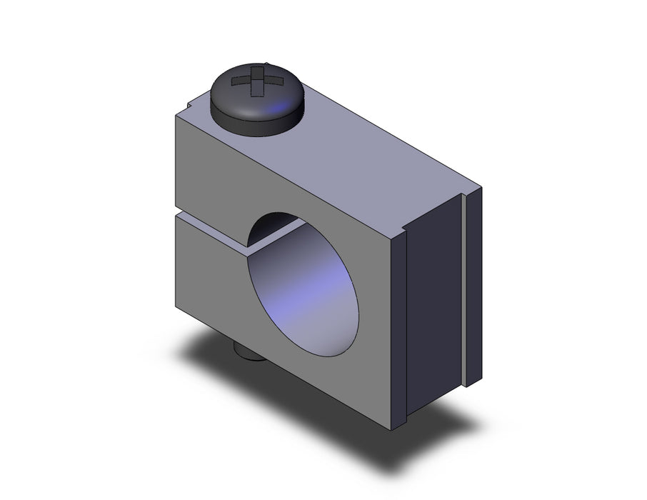 TMH-07 HOLDER FOR SPEED CONTROLLER