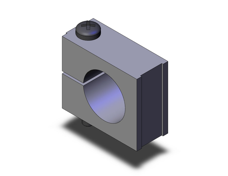 TMH-10 HOLDER FOR SPEED CONTROLLER