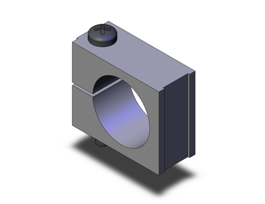 TMH-13 HOLDER FOR SPEED CONTROLLER