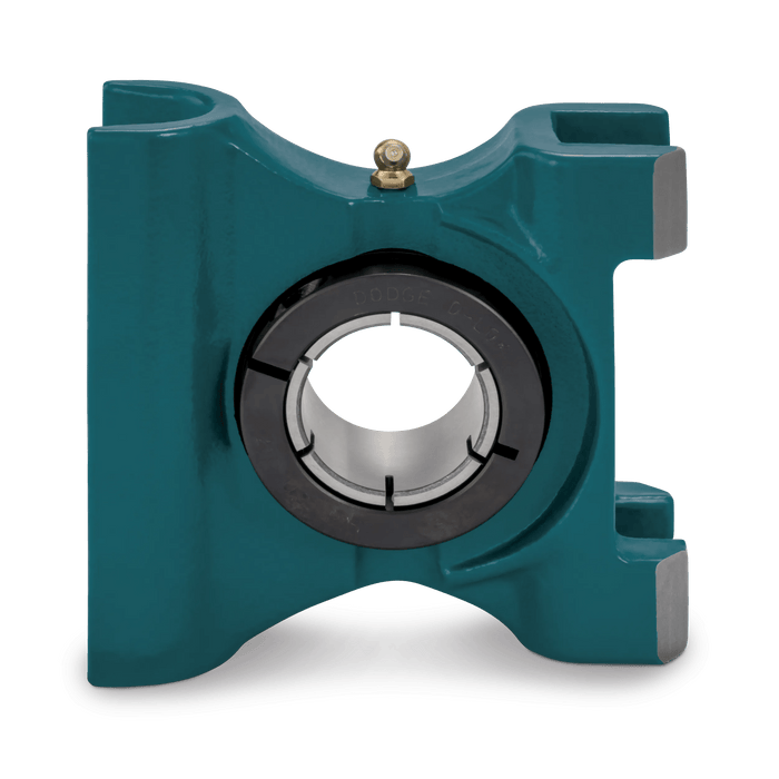 TP-DL-115 D-Lok Top Angle Take-Up Bearing
