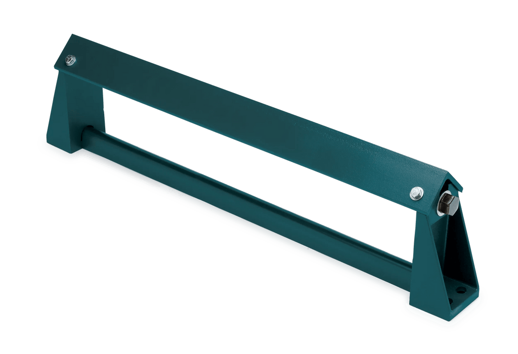 TP-40X48-TUFR-SSS Top Angle Protected Screw Take-Up Frames