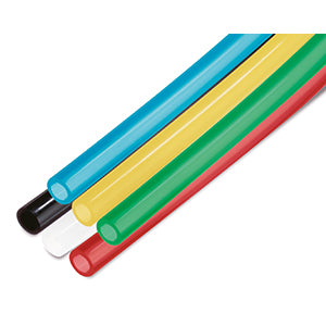 tps-clean-tube-soft-polyolefin-tube-config-image