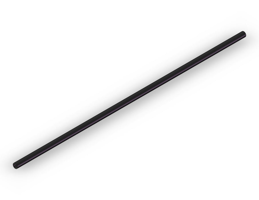 TRTU1065B-100 TUBING, FLAME RESISTANT