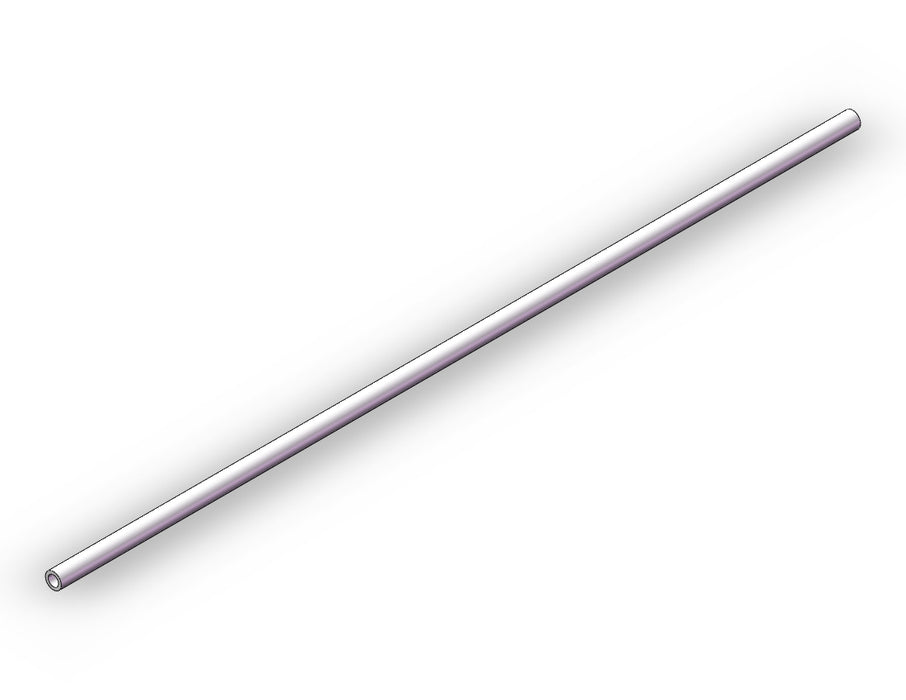 TRTU1065W-20 TUBING, FLAME RESISTANT
