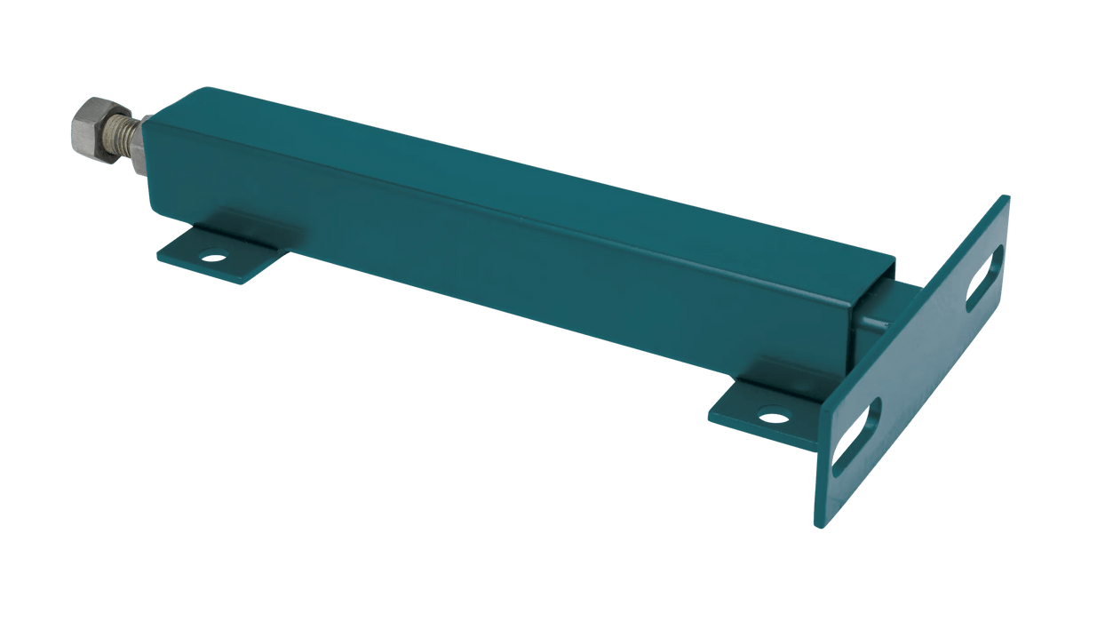 TS-350X12-TUFR Telescoping Take-Up Frames