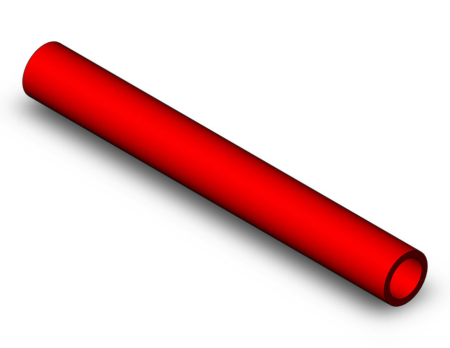 TS1209R-20 SOFT NYLON TUBING