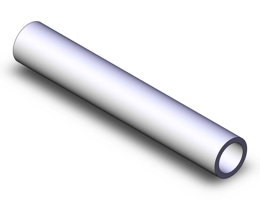 TS1612W-20 SOFT NYLON TUBING