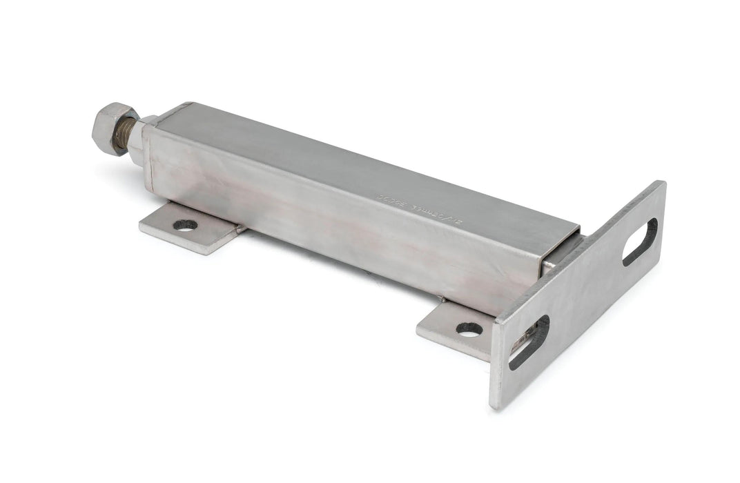 TSEZ-300X9-TUFR-SSS Ultra Kleen Telescoping Take-Up Frames
