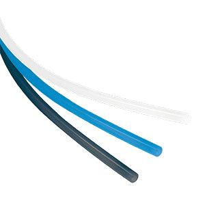 tu-x309-category-176355-image