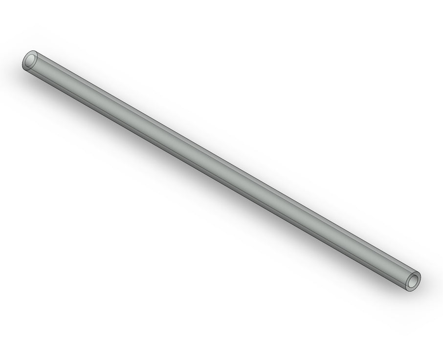 TU0425C-100 TUBING, POLYURETHANE