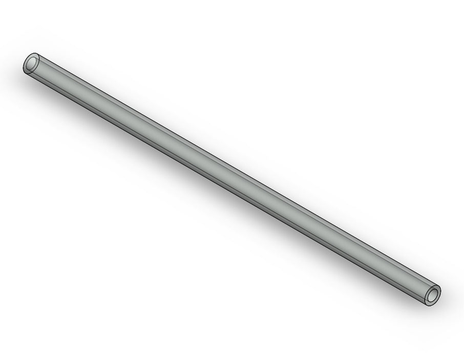 TU0425C-500 TUBING, POLYURETHANE