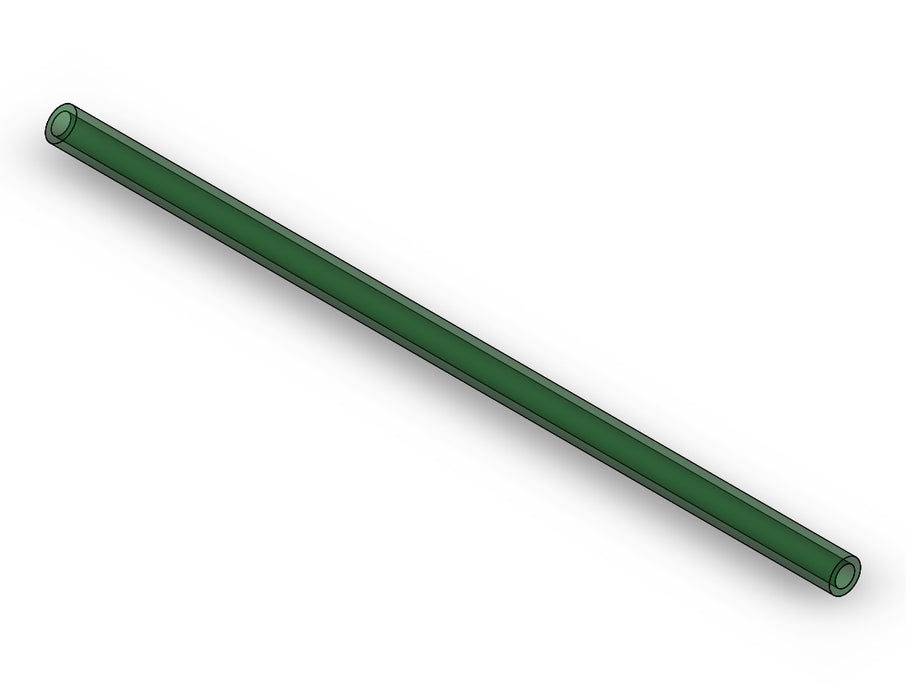 TU0425G-305 TUBING, POLYURETHANE