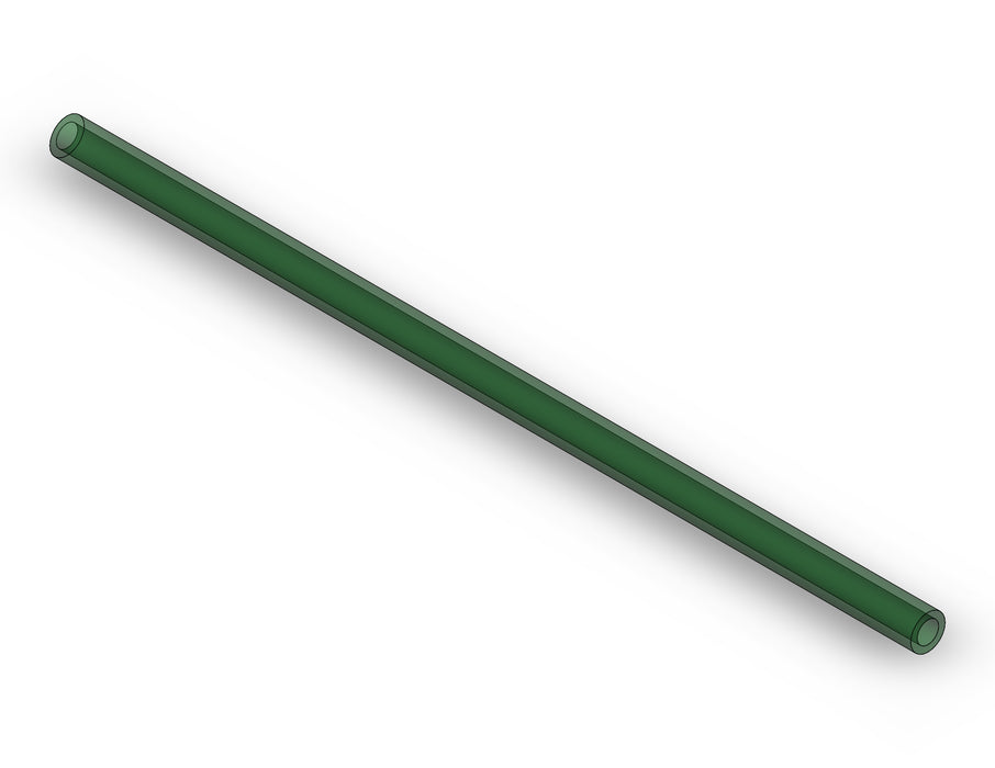 TU0425G-33 TUBING, POLYURETHANE