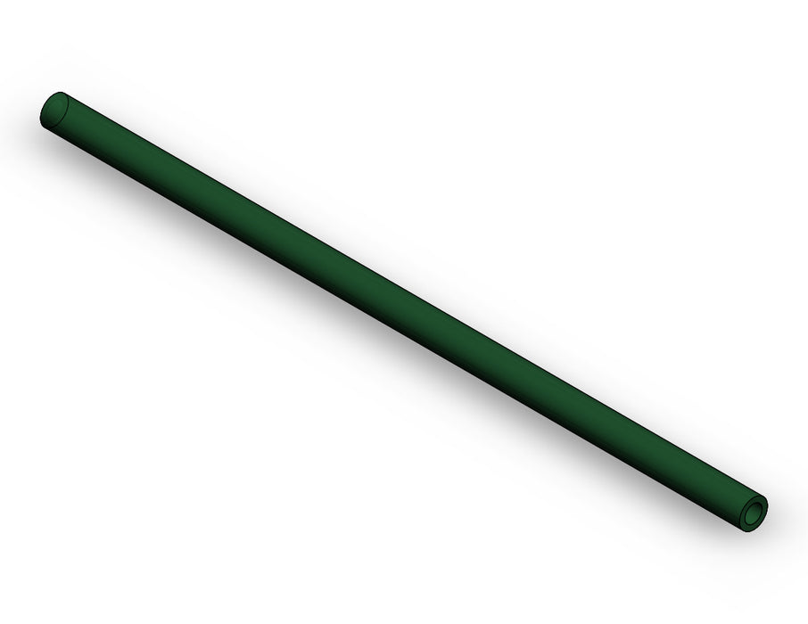 TU0425G4-100 POLYURETHANE TUBING