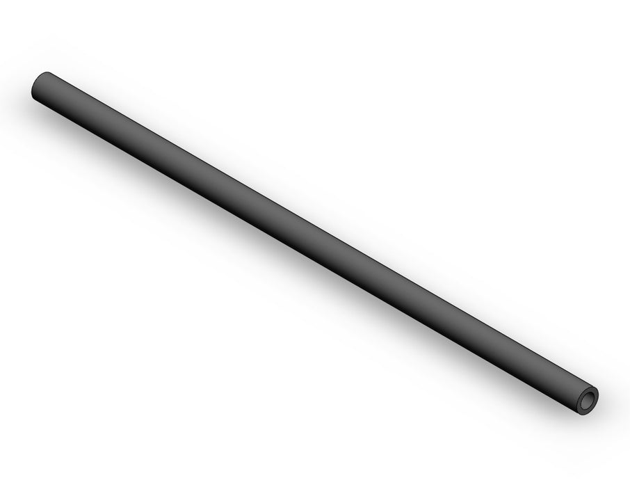 TU0425GR1-500 TUBING, POLYURETHANE