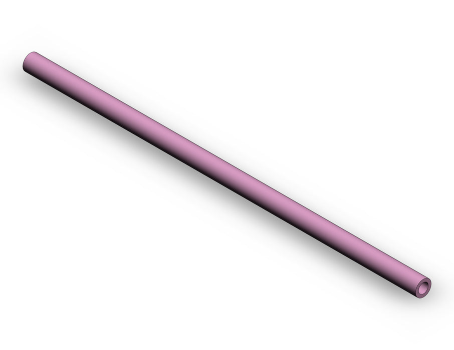 TU0425P1-153 TUBING, POLYURETHANE