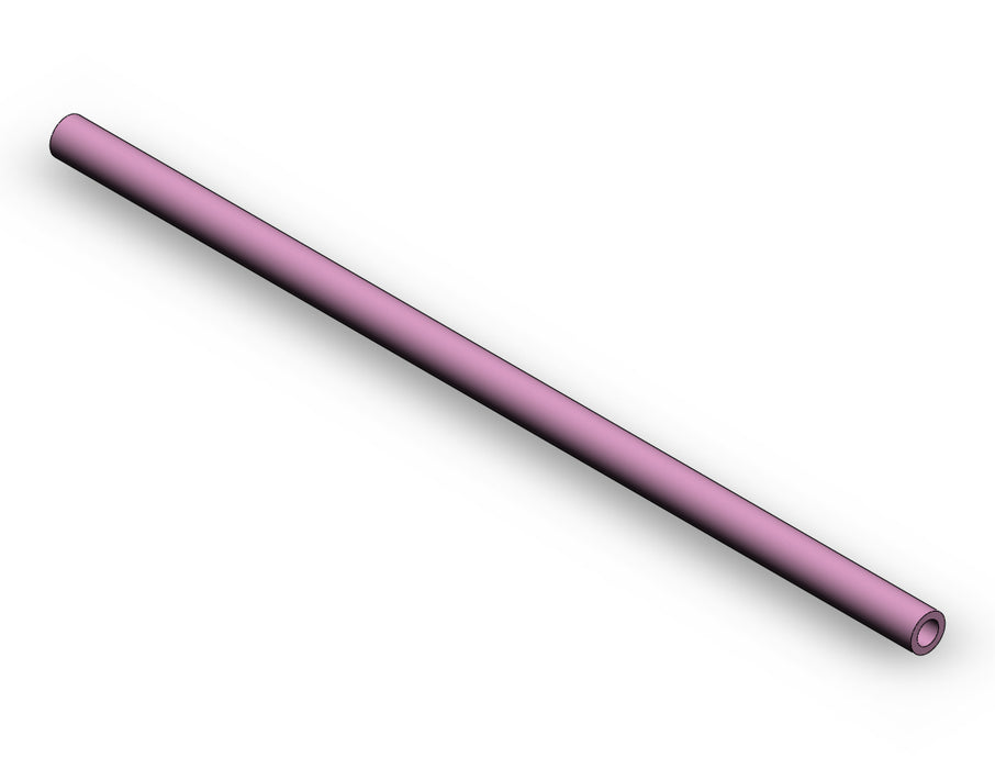TU0425P1-33 TUBING, POLYURETHANE