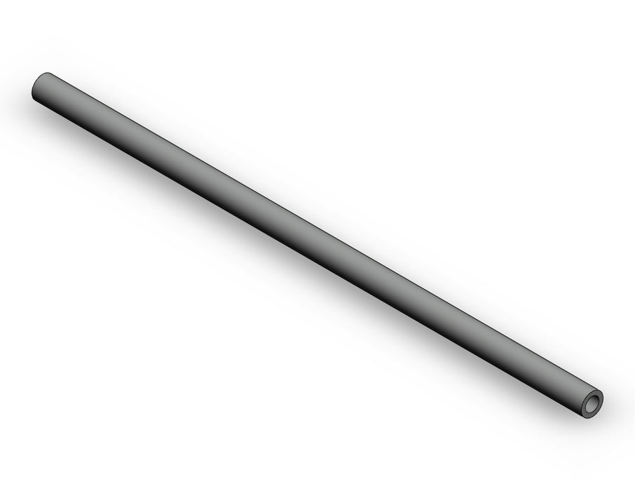 TU0425S1-153 TUBING, POLYURETHANE