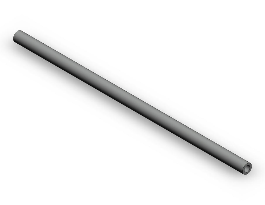 TU0425S1-305 TUBING, POLYURETHANE